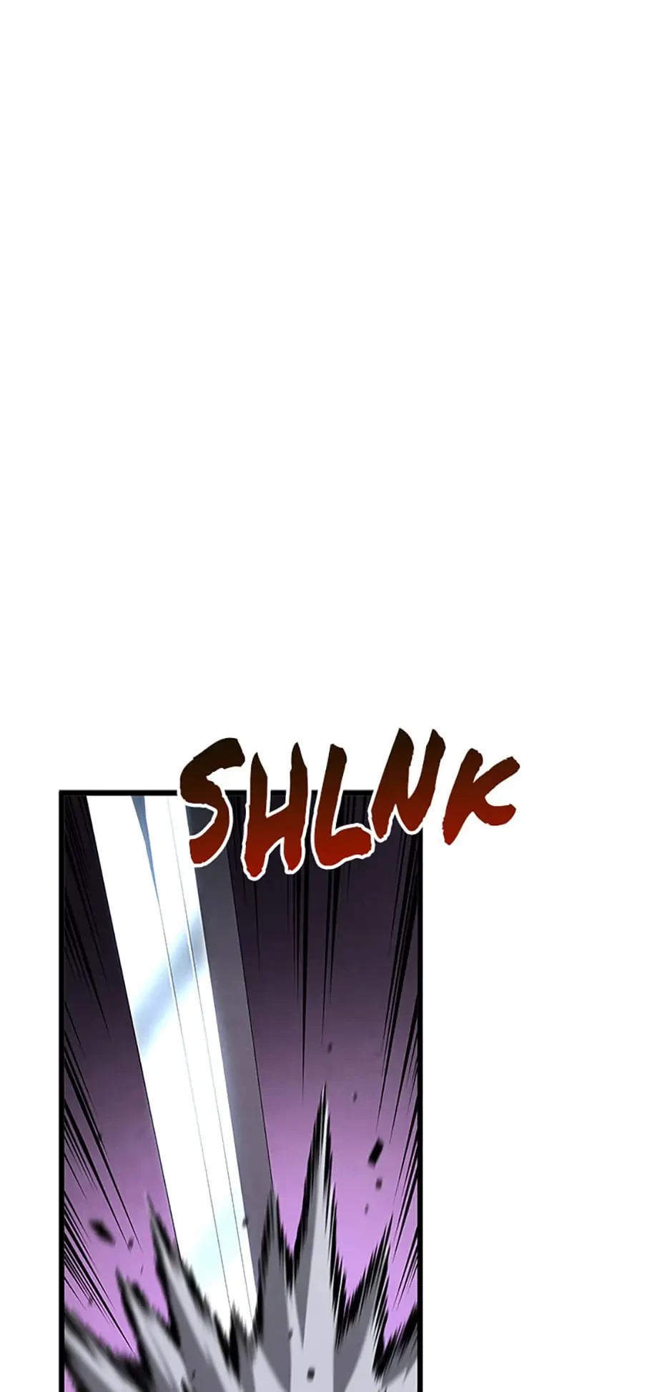 The Swordmaster's Son Chapter 68 - 20