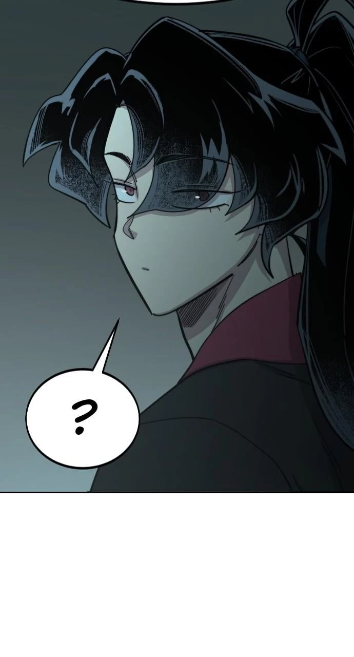Return of the Blossoming Blade Chapter 98 - 81