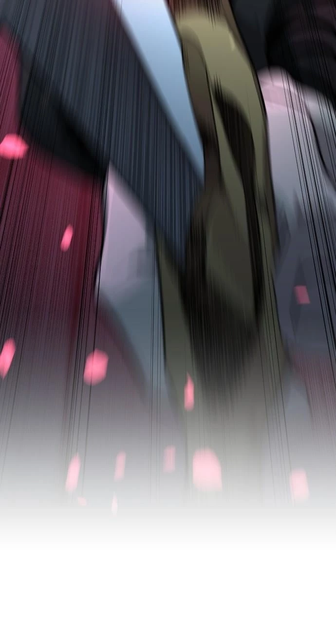 Return of the Blossoming Blade Chapter 100 - 93