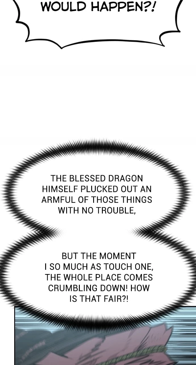 Return of the Blossoming Blade Chapter 94 - 24