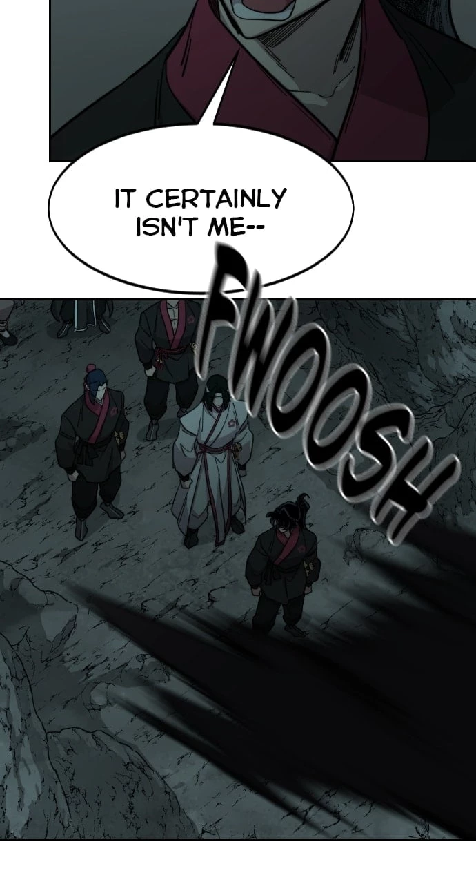 Return of the Blossoming Blade Chapter 95 - 66