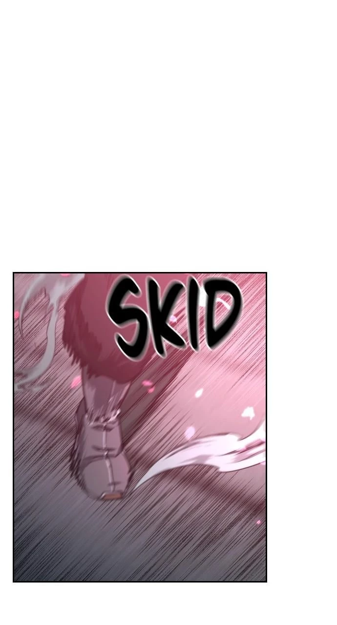 Return of the Blossoming Blade Chapter 100 - 95