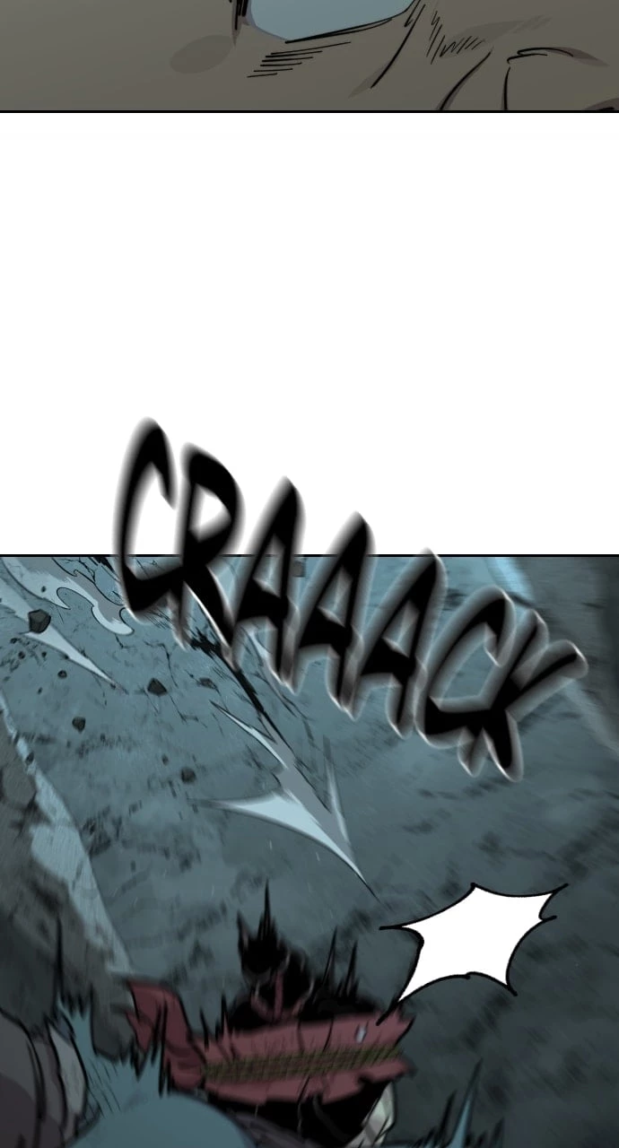 Return of the Blossoming Blade Chapter 94 - 26