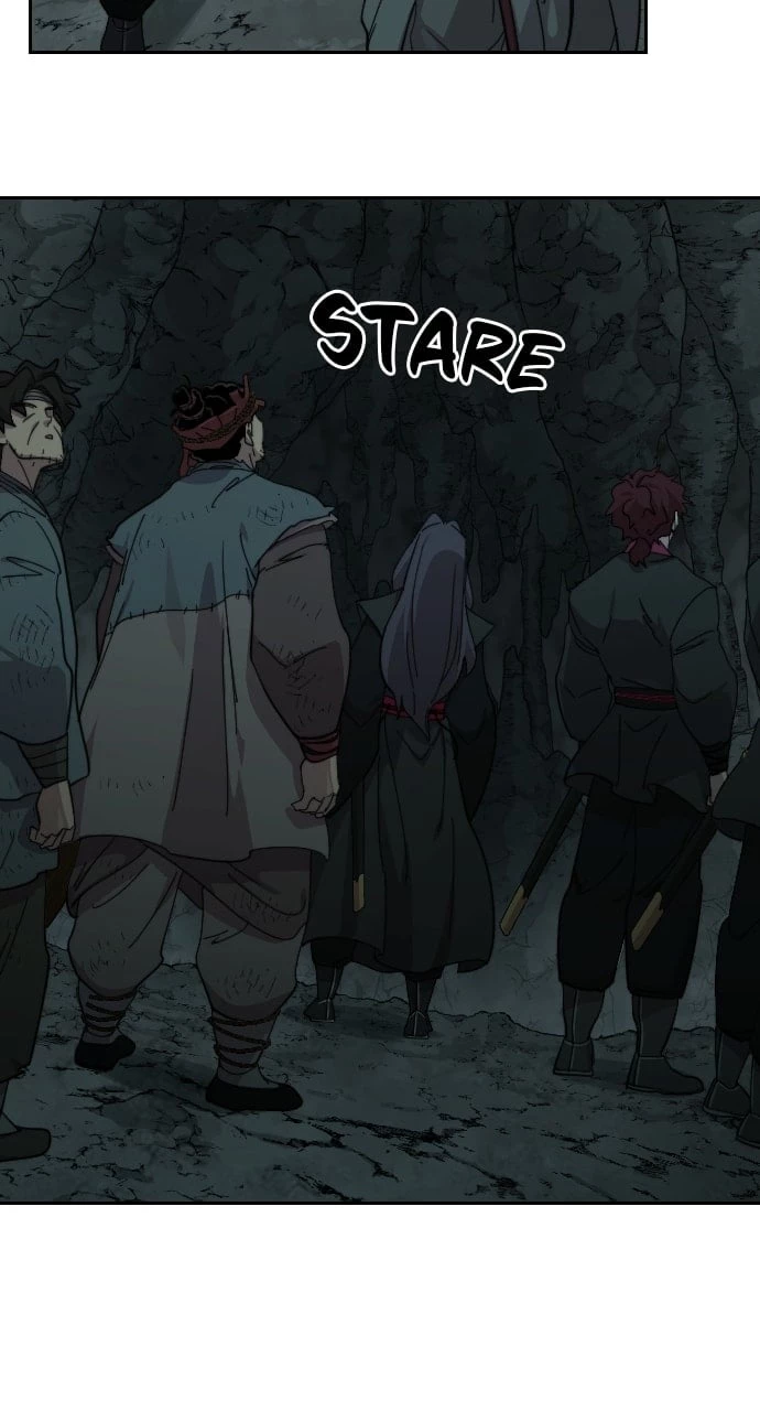 Return of the Blossoming Blade Chapter 95 - 68