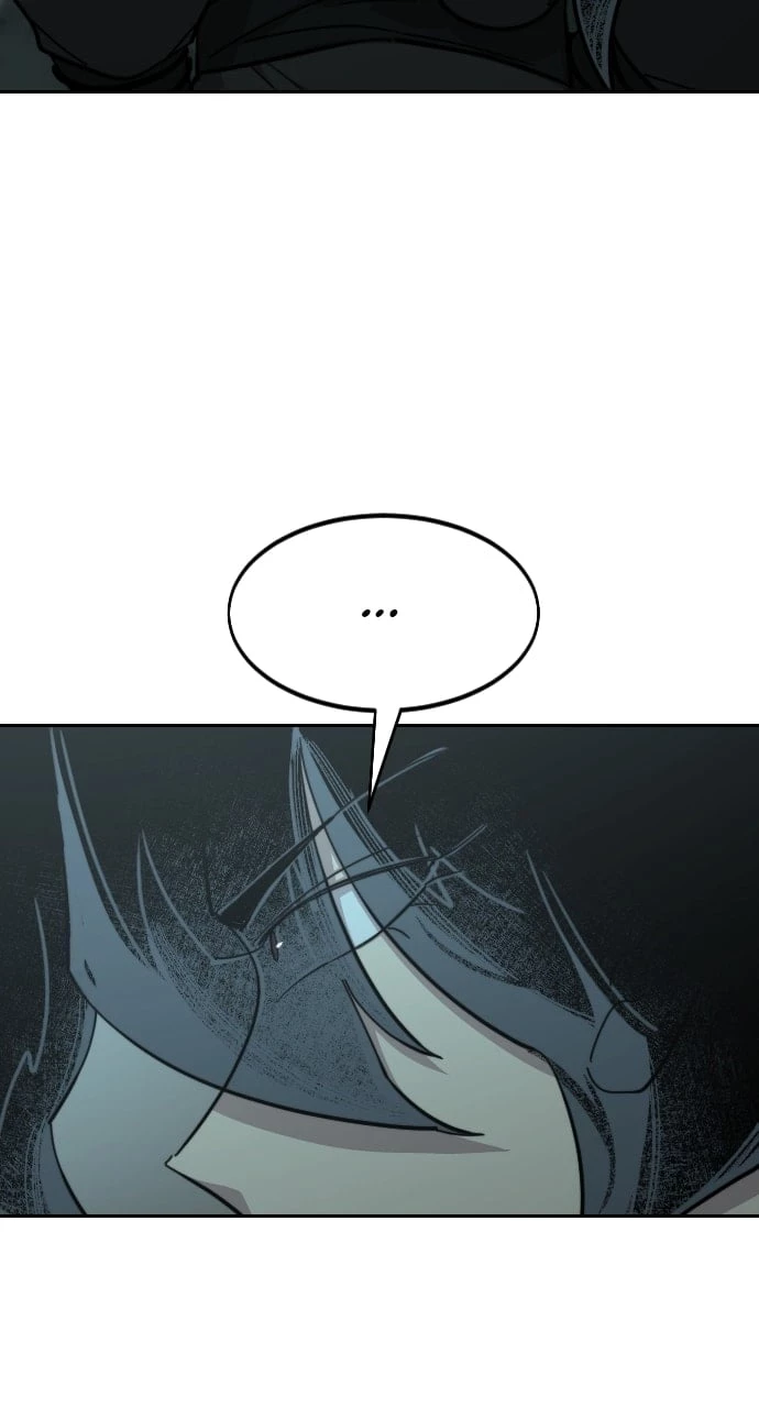Return of the Blossoming Blade Chapter 96 - 69