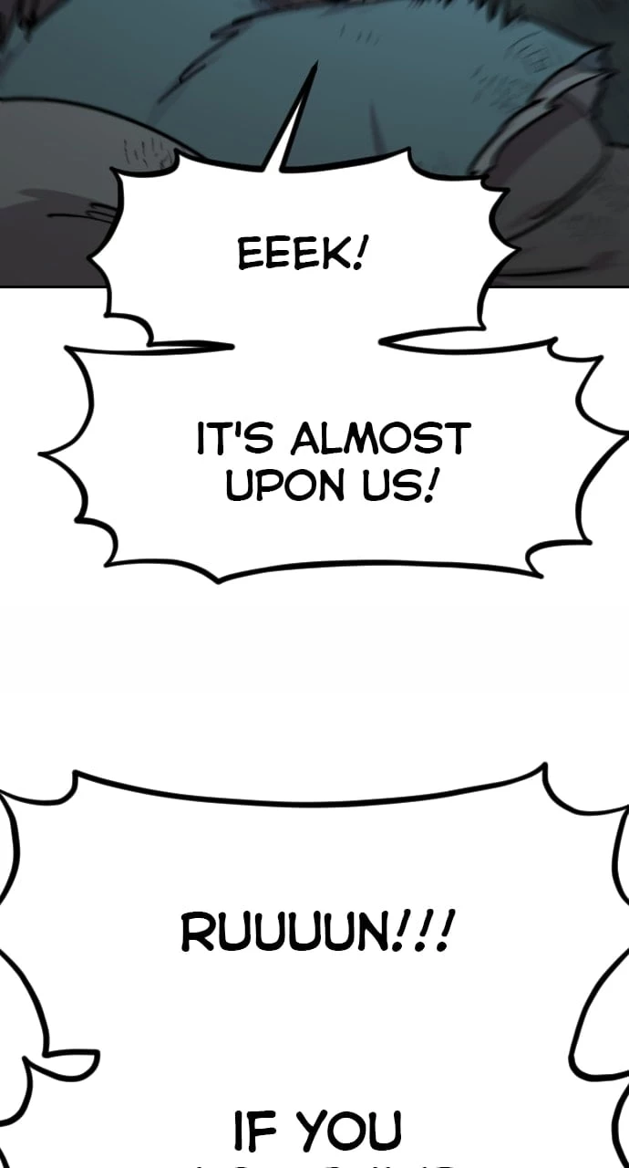 Return of the Blossoming Blade Chapter 94 - 27