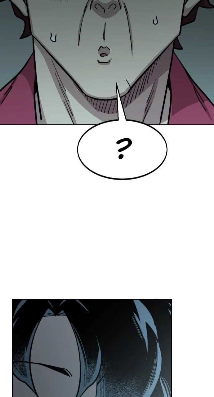 Return of the Blossoming Blade Chapter 98 - 85