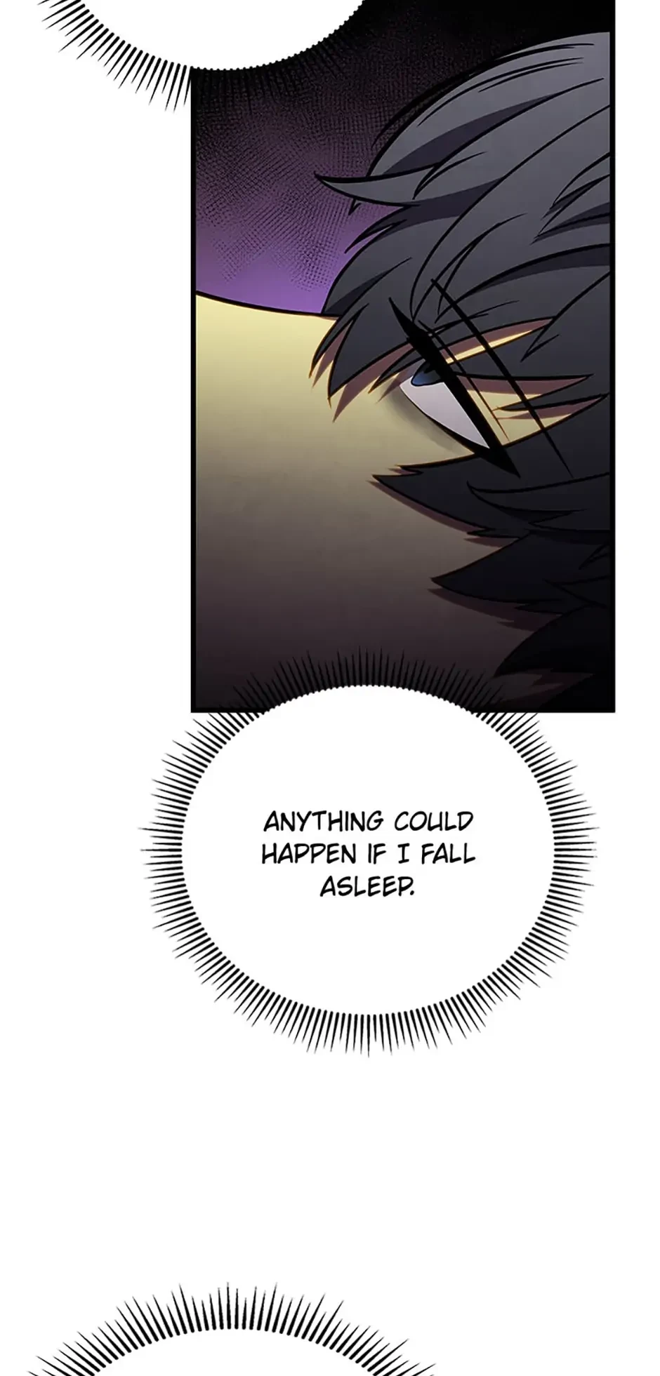 The Swordmaster's Son Chapter 68 - 24