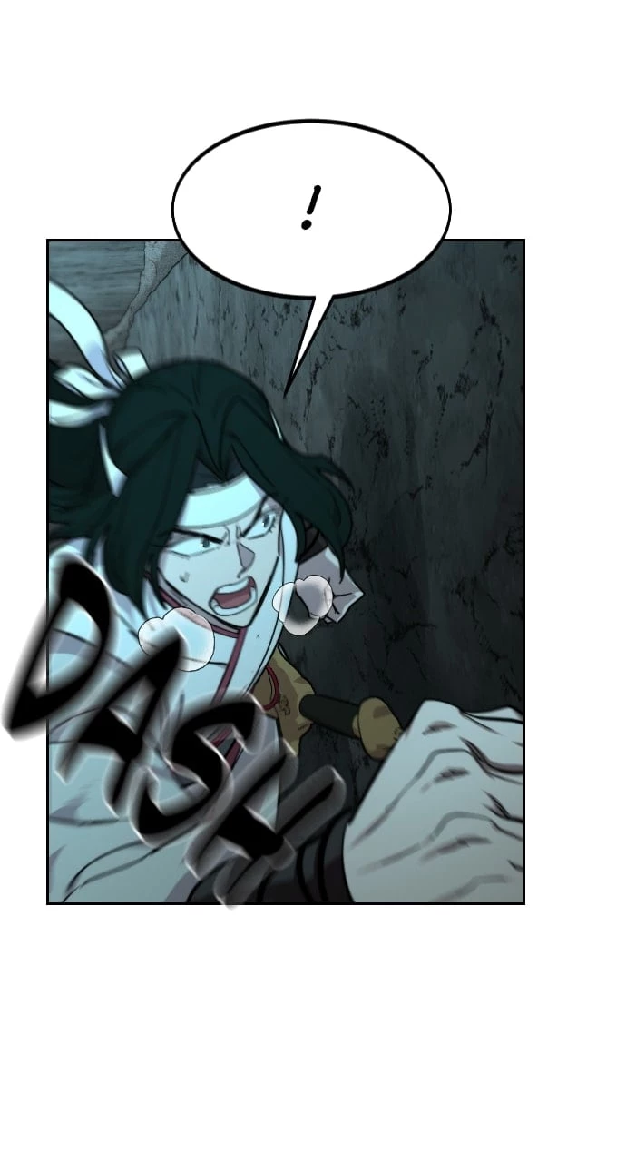Return of the Blossoming Blade Chapter 94 - 29
