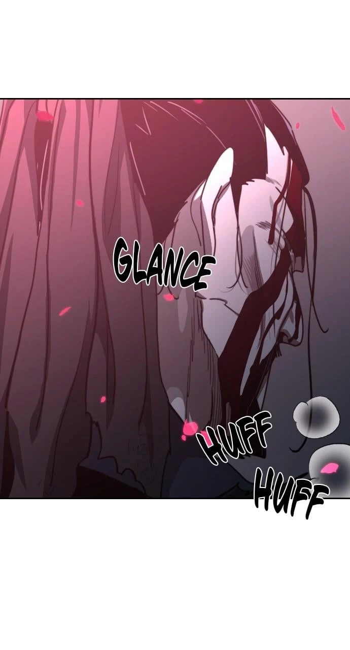 Return of the Blossoming Blade Chapter 100 - 99