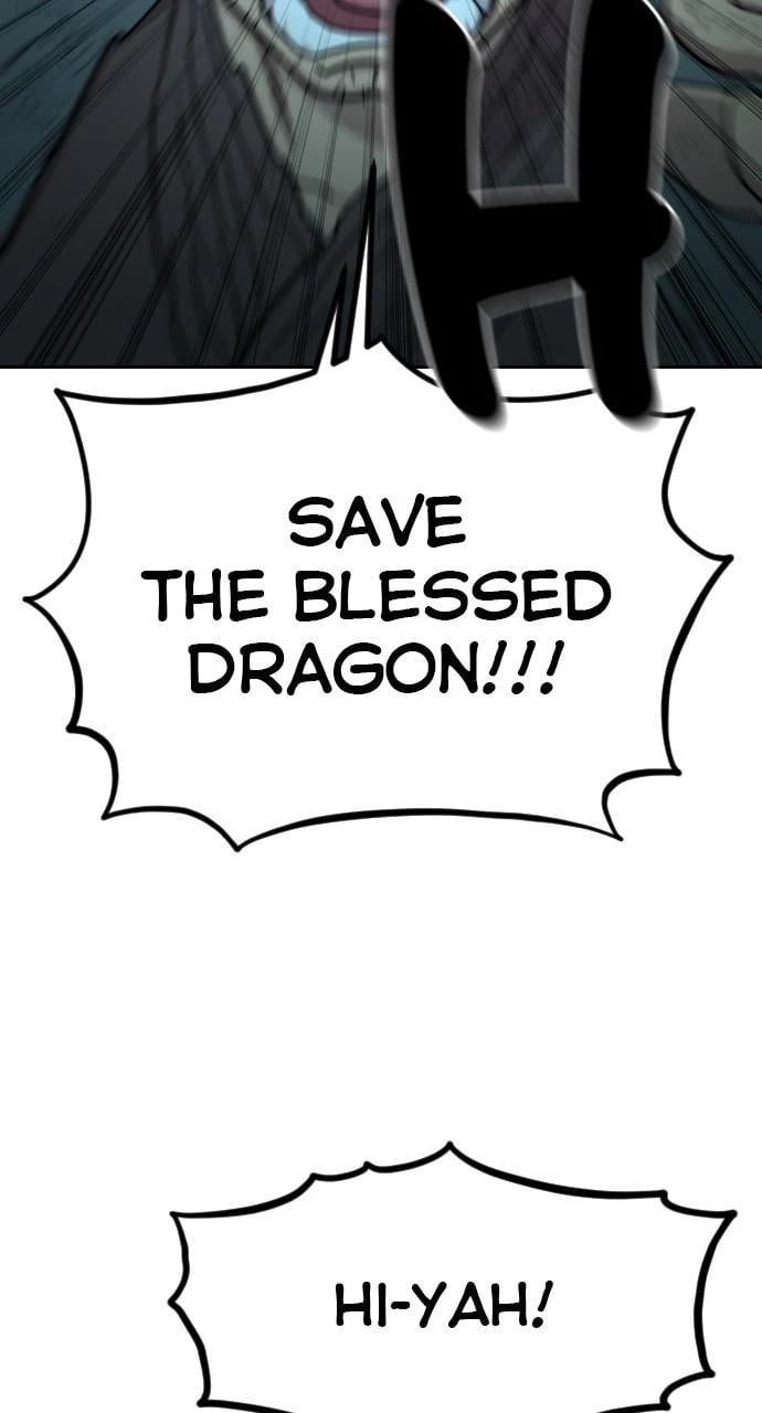 Return of the Blossoming Blade Chapter 99 - 97