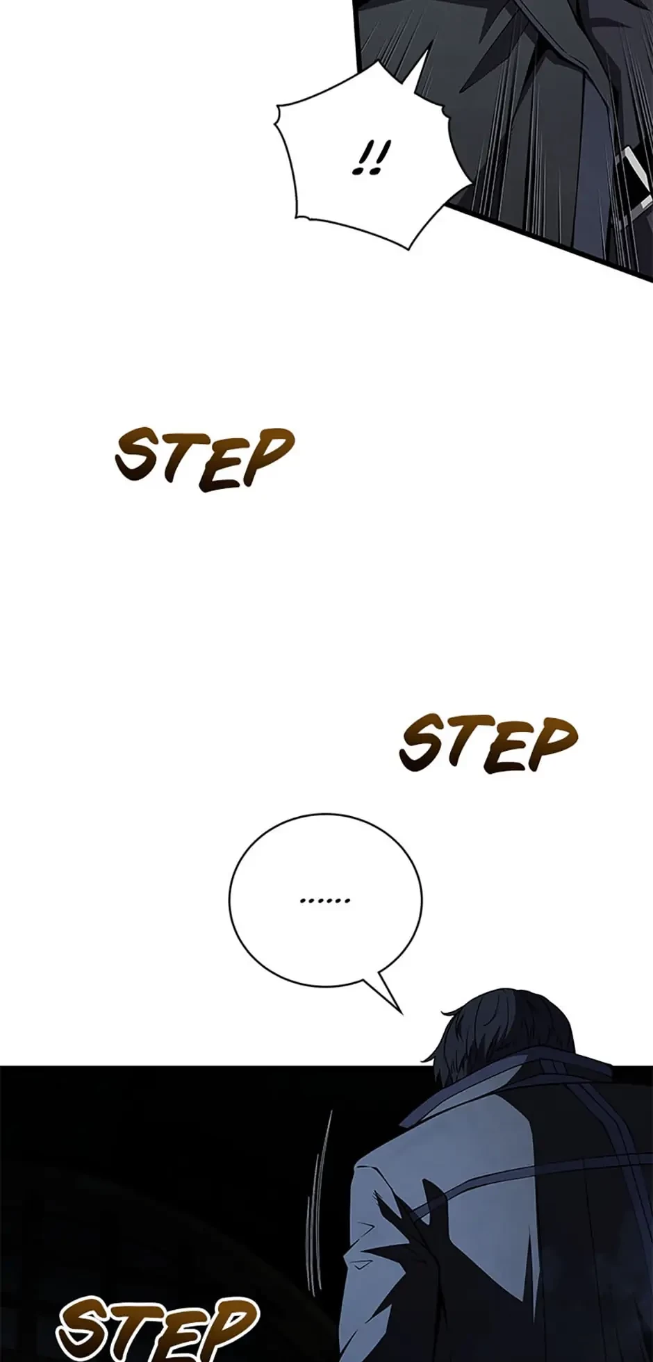 The Swordmaster's Son Chapter 68 - 26