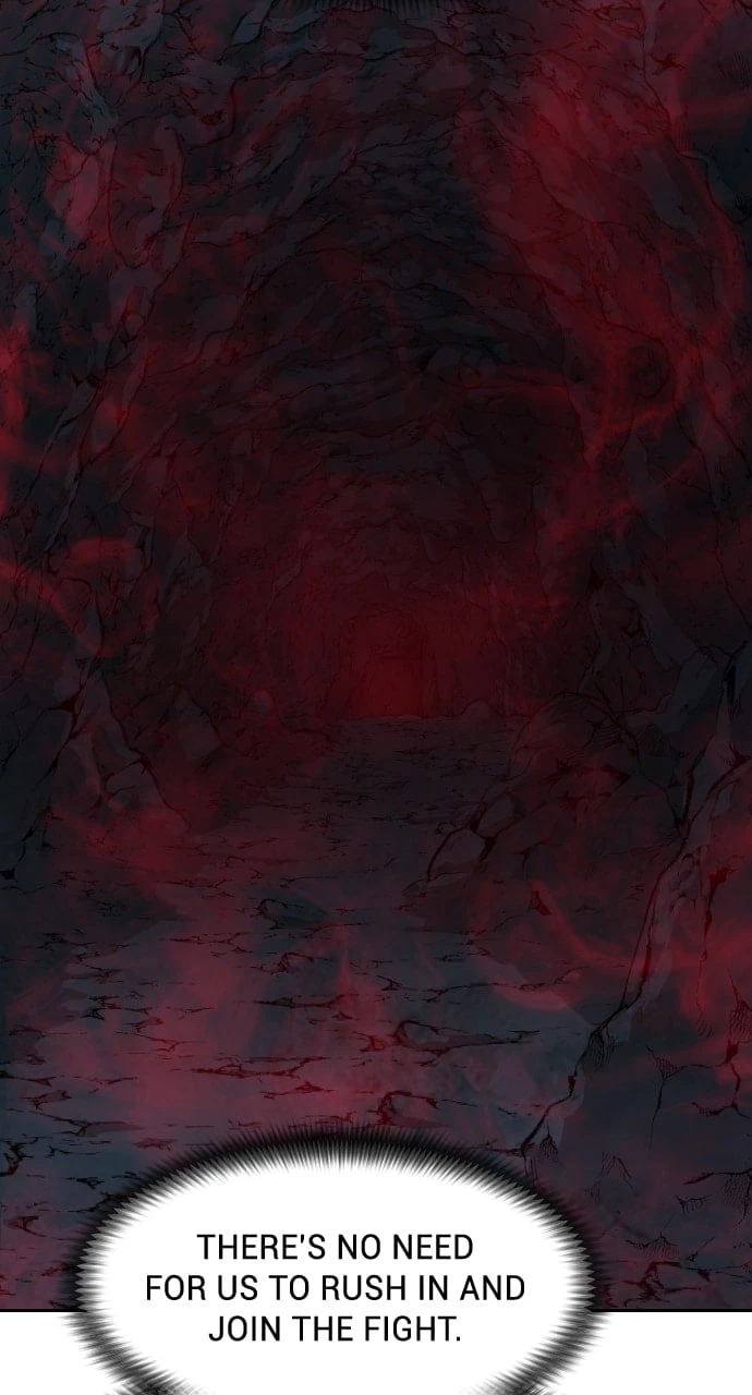 Return of the Blossoming Blade Chapter 96 - 73