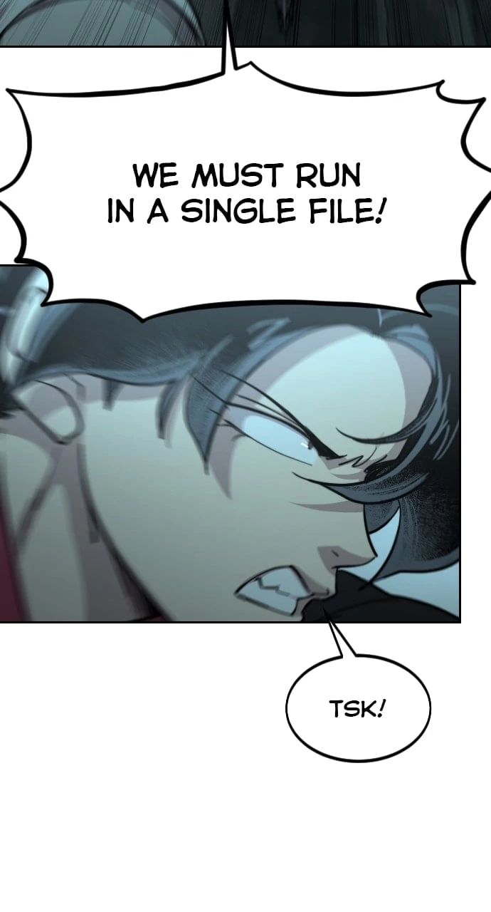 Return of the Blossoming Blade Chapter 94 - 31