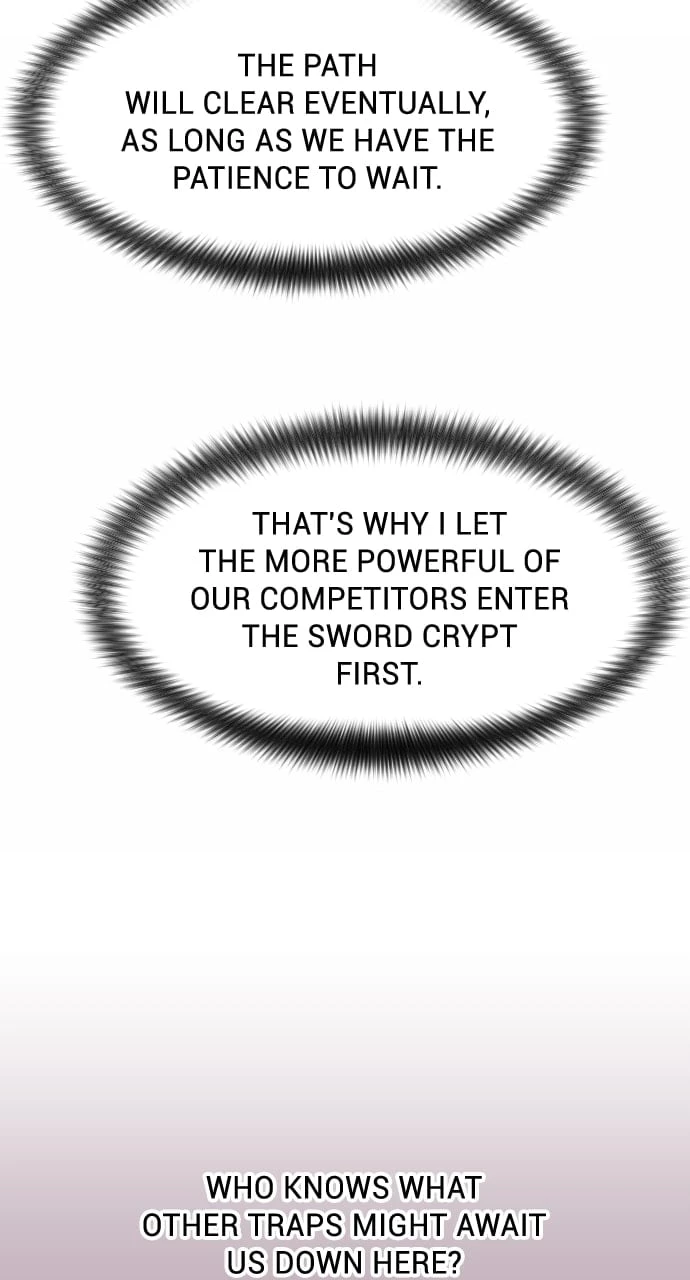 Return of the Blossoming Blade Chapter 96 - 74