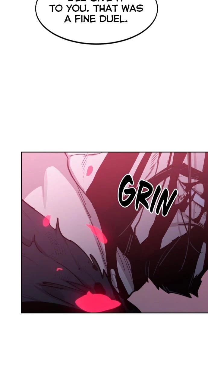 Return of the Blossoming Blade Chapter 100 - 102