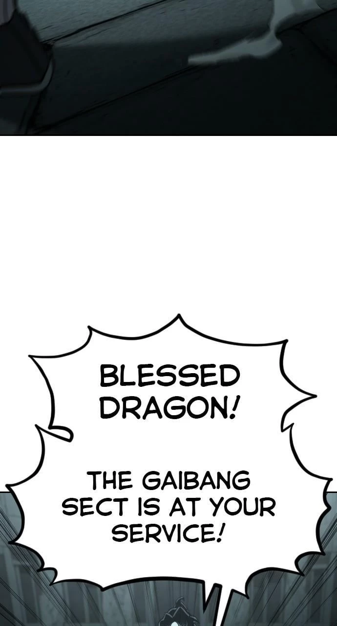 Return of the Blossoming Blade Chapter 99 - 100