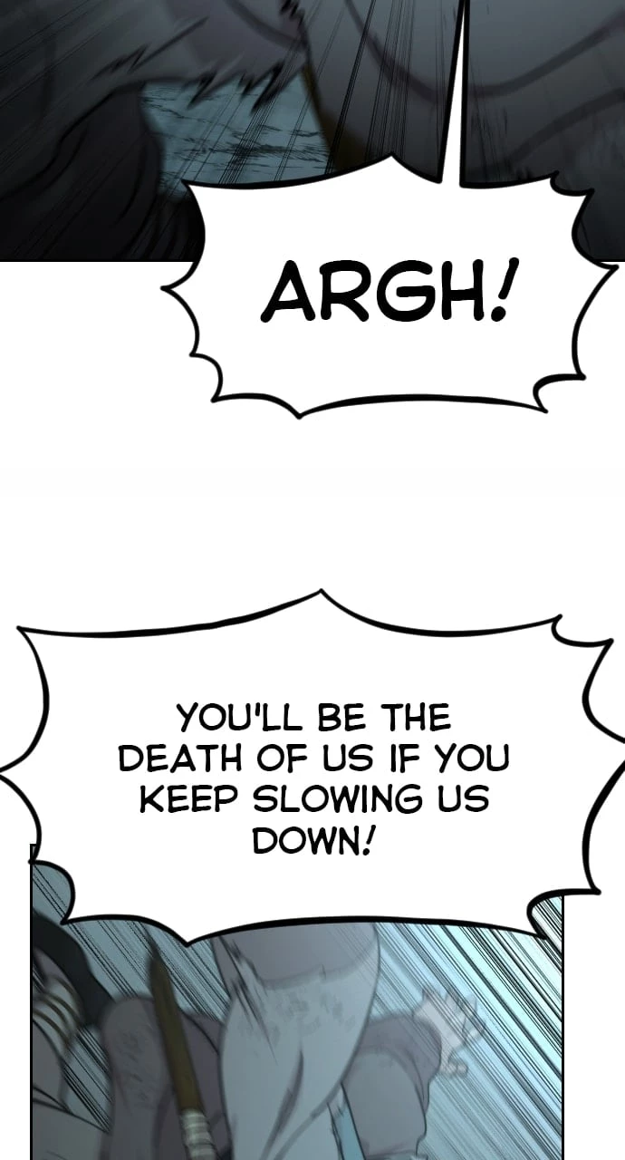 Return of the Blossoming Blade Chapter 94 - 33