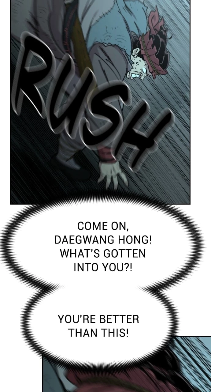 Return of the Blossoming Blade Chapter 94 - 34