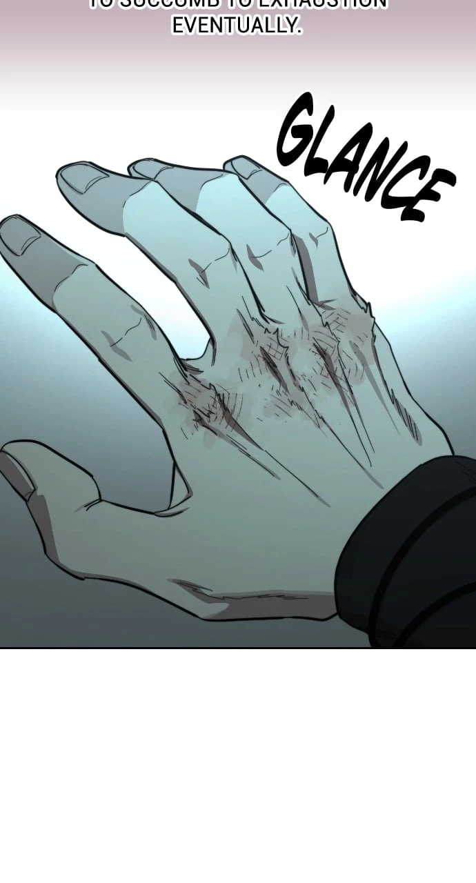 Return of the Blossoming Blade Chapter 96 - 77