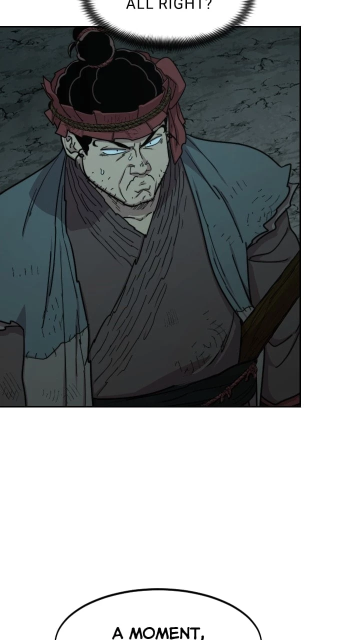 Return of the Blossoming Blade Chapter 95 - 76