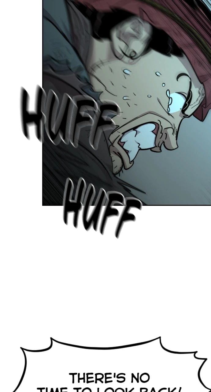 Return of the Blossoming Blade Chapter 94 - 35
