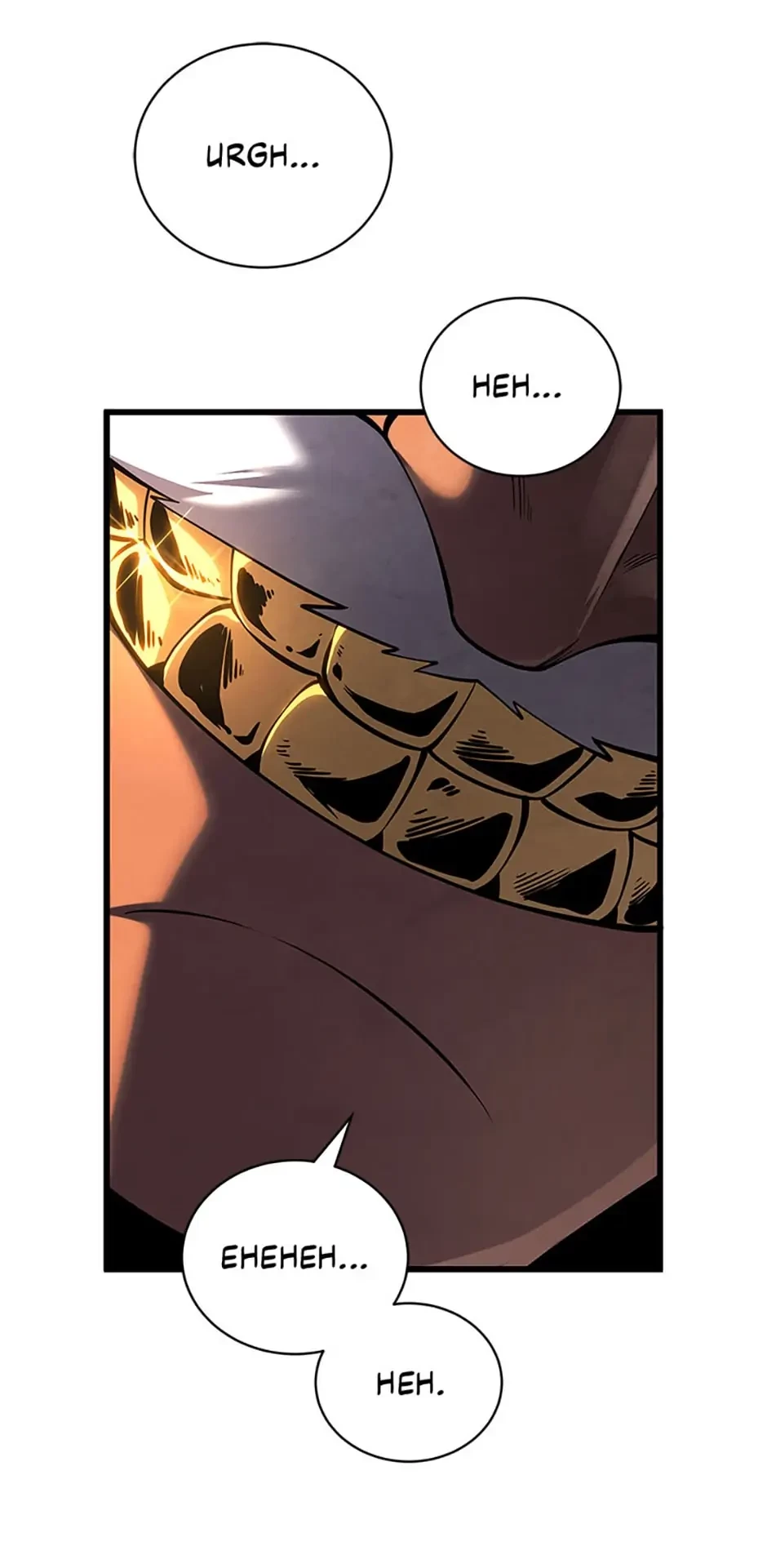 The Swordmaster's Son Chapter 66 - 15