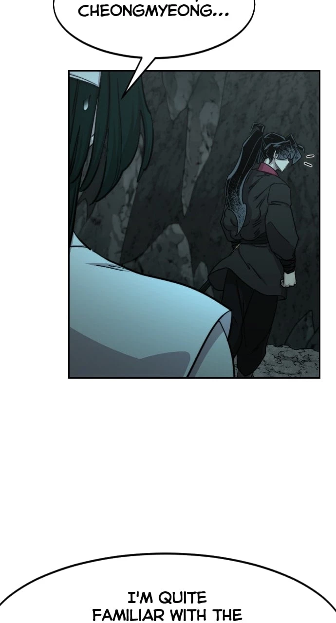 Return of the Blossoming Blade Chapter 95 - 77