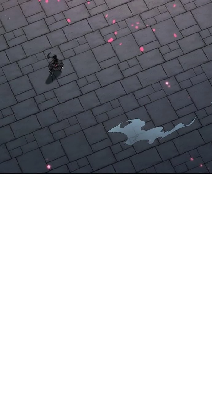 Return of the Blossoming Blade Chapter 100 - 106