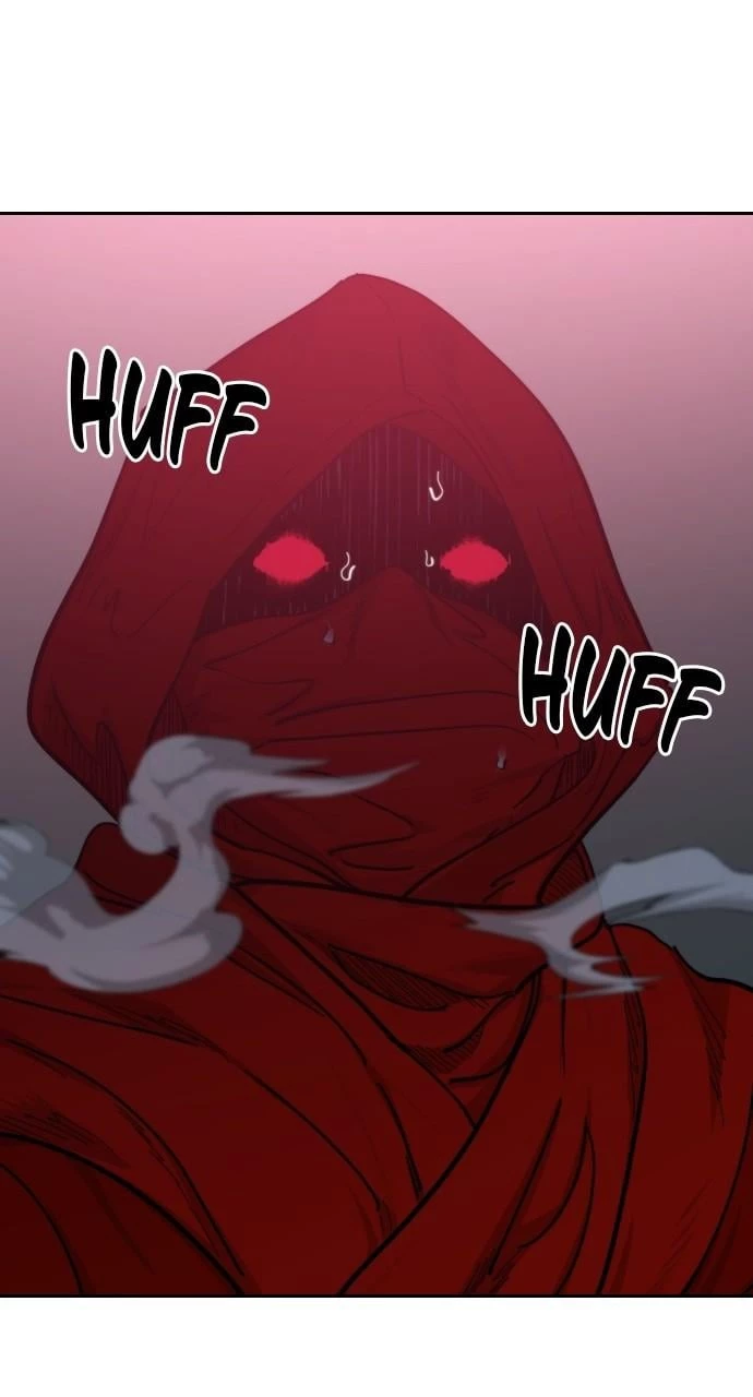 Return of the Blossoming Blade Chapter 100 - 108