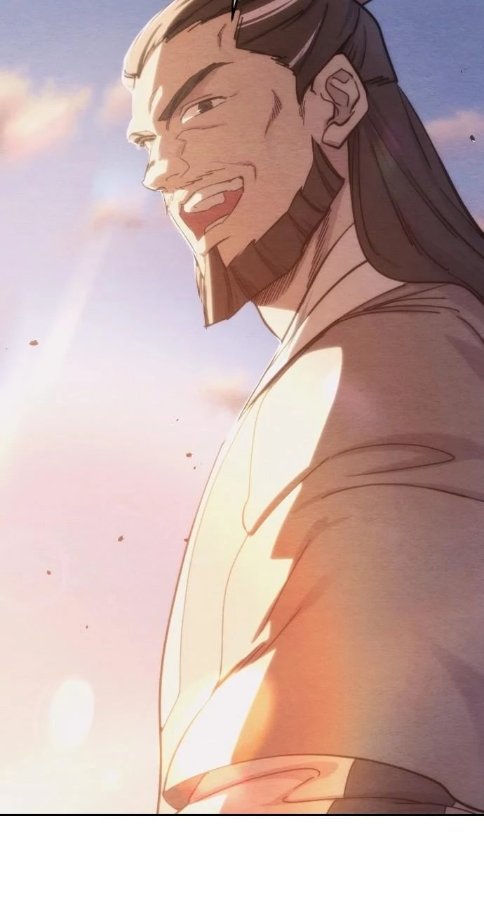 Return of the Blossoming Blade Chapter 98 - 97