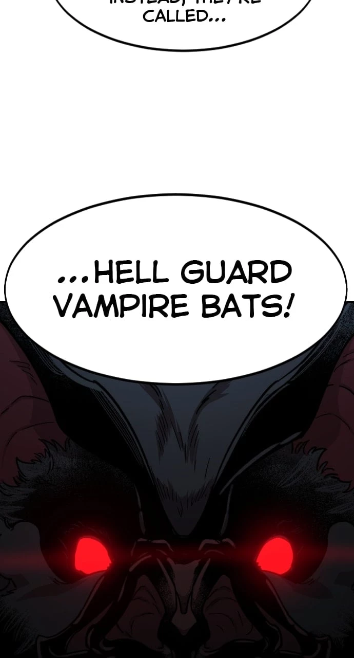 Return of the Blossoming Blade Chapter 95 - 80