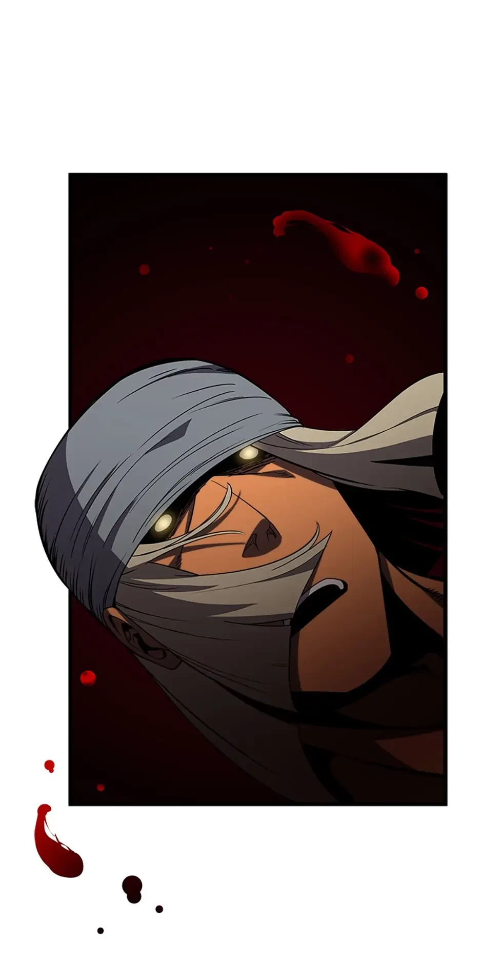The Swordmaster's Son Chapter 67 - 30