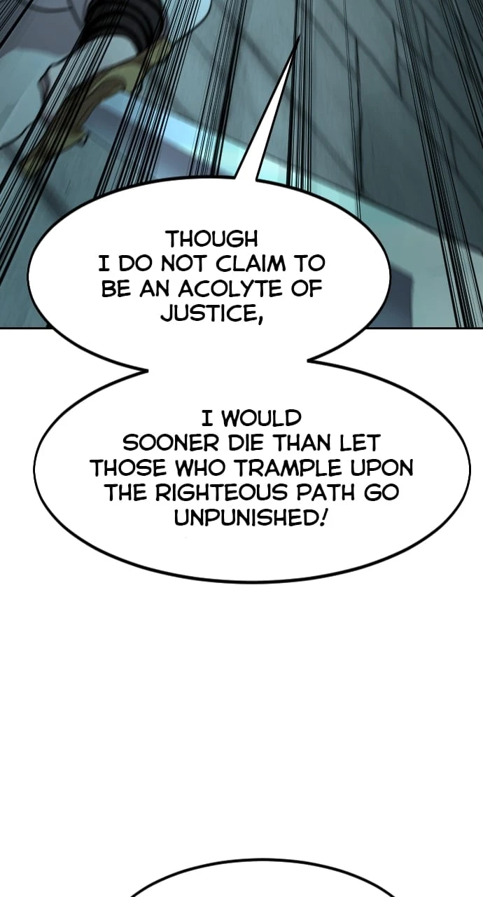 Return of the Blossoming Blade Chapter 97 - 82