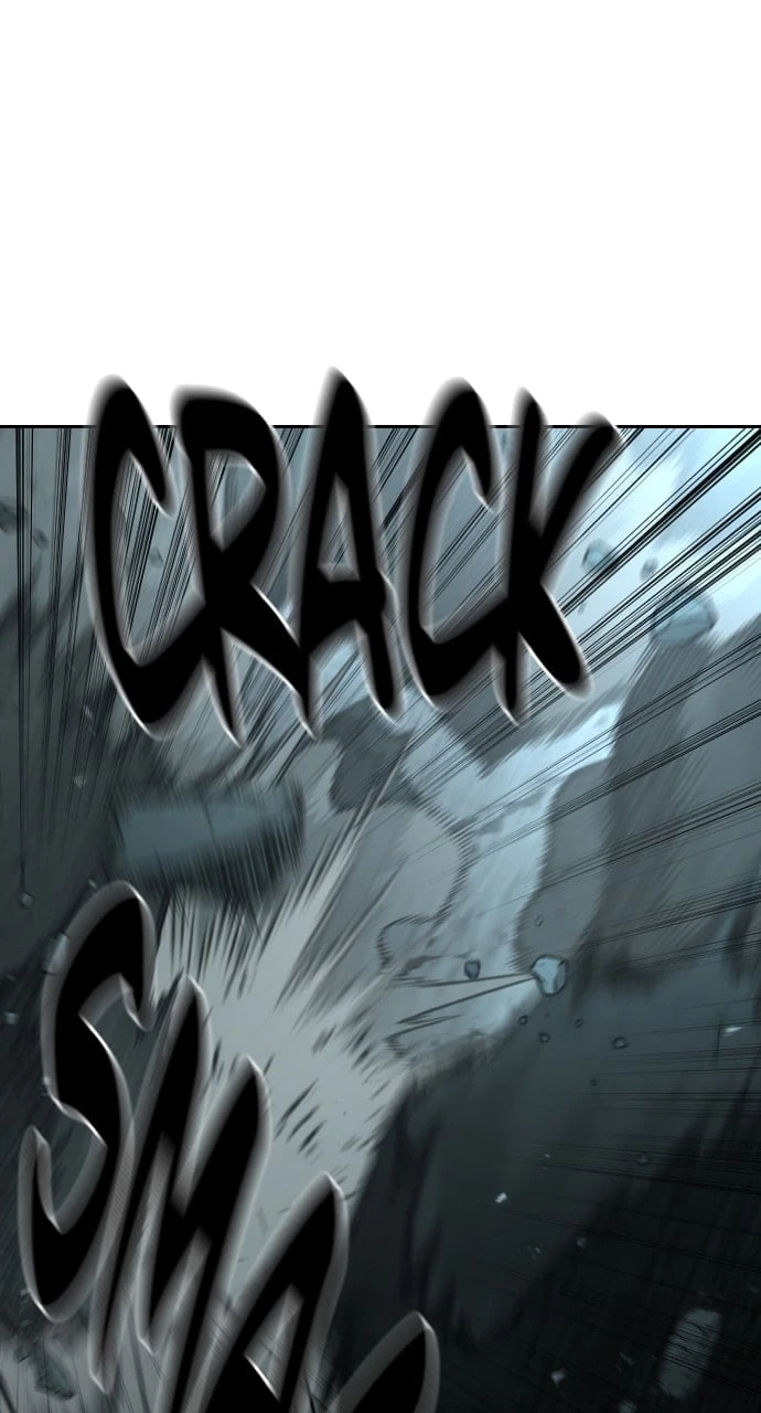 Return of the Blossoming Blade Chapter 94 - 39
