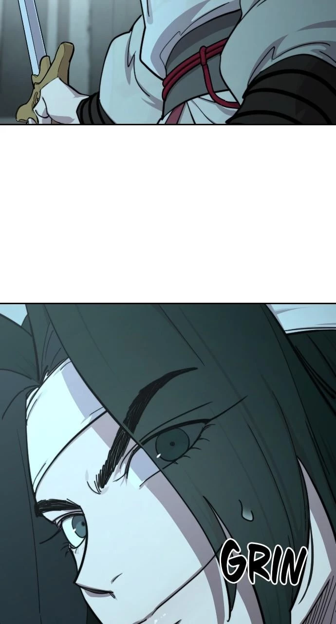 Return of the Blossoming Blade Chapter 98 - 99