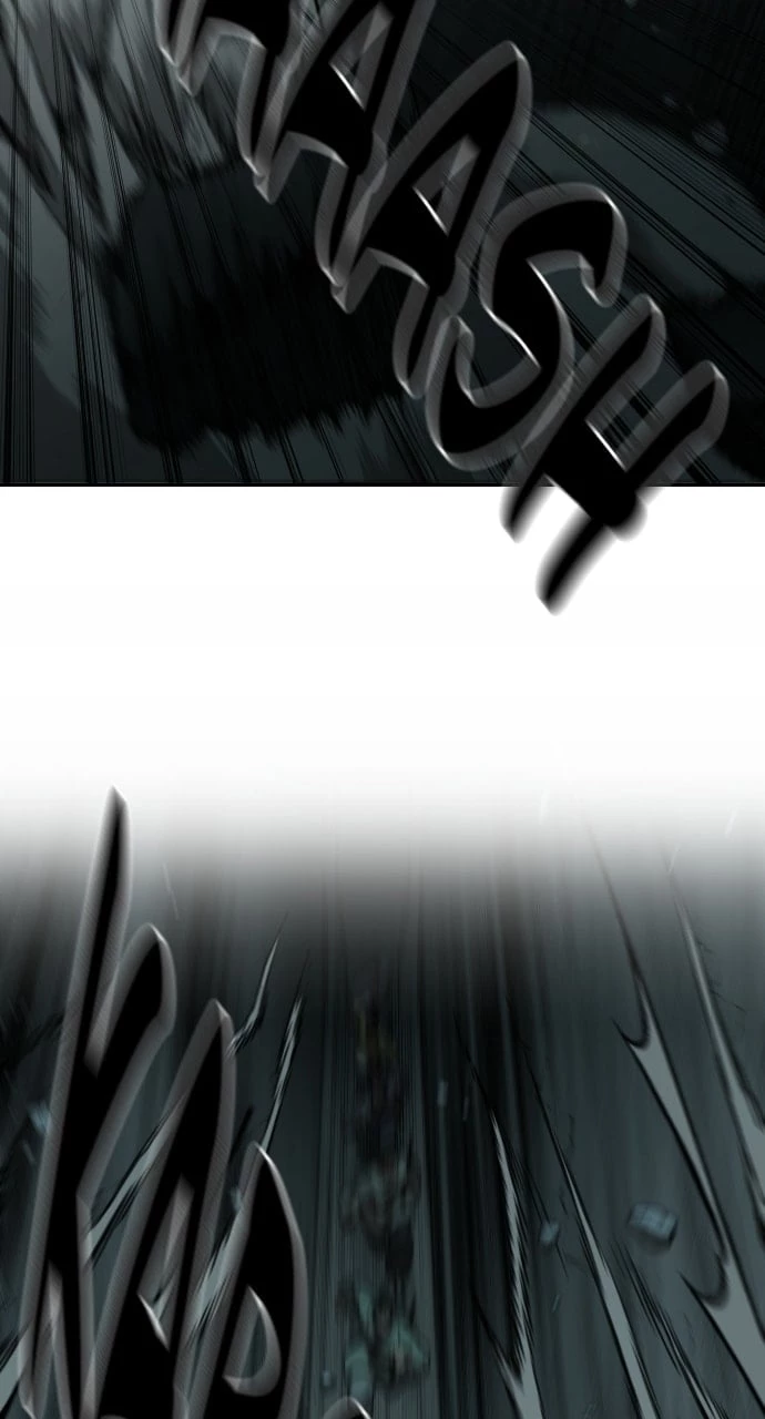 Return of the Blossoming Blade Chapter 94 - 40