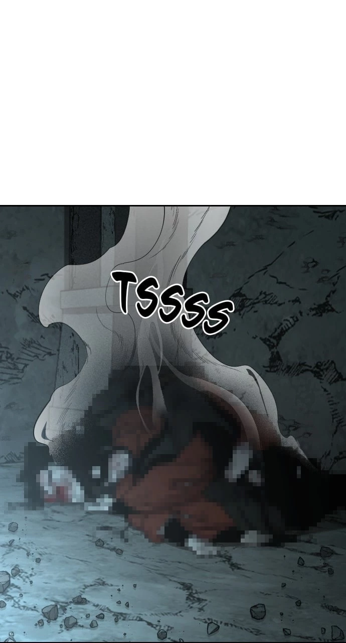 Return of the Blossoming Blade Chapter 93 - 1