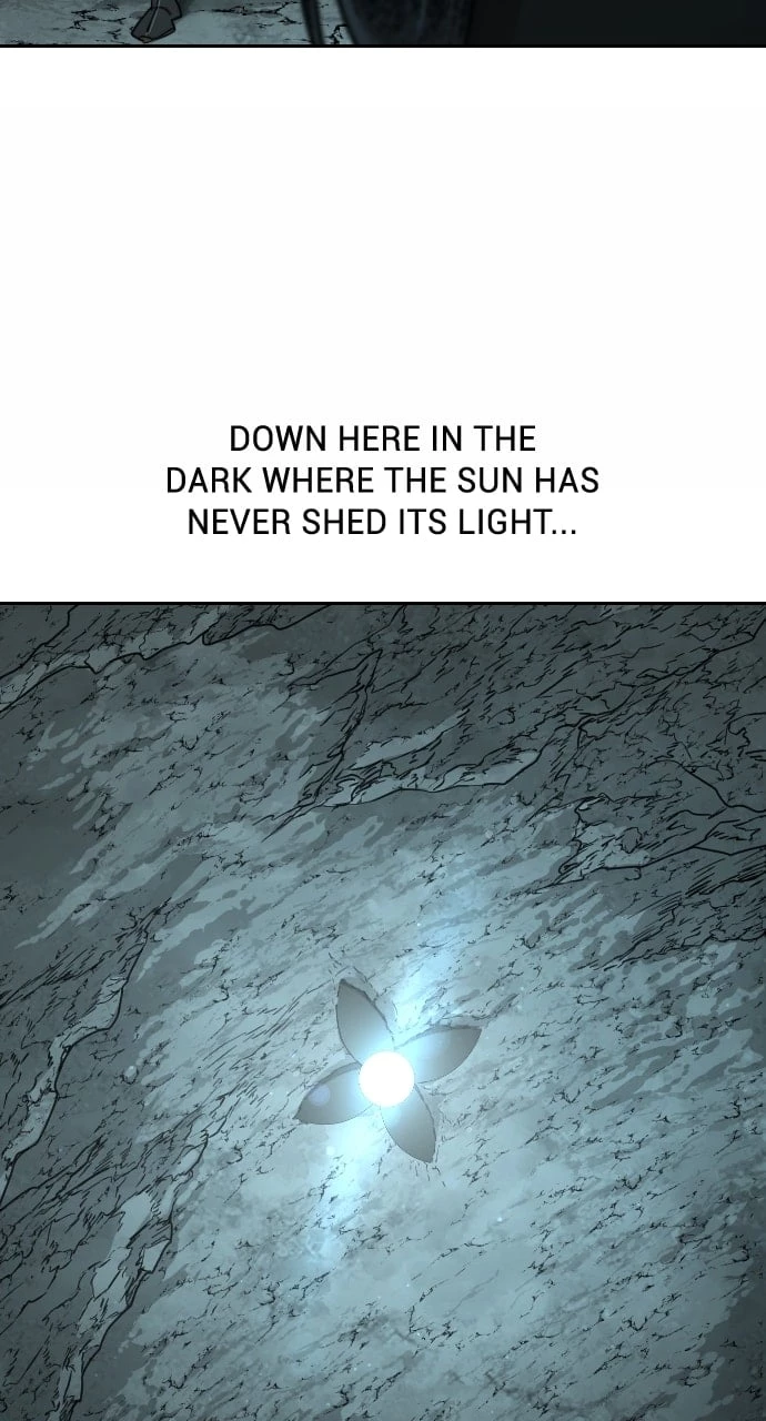 Return of the Blossoming Blade Chapter 96 - 85