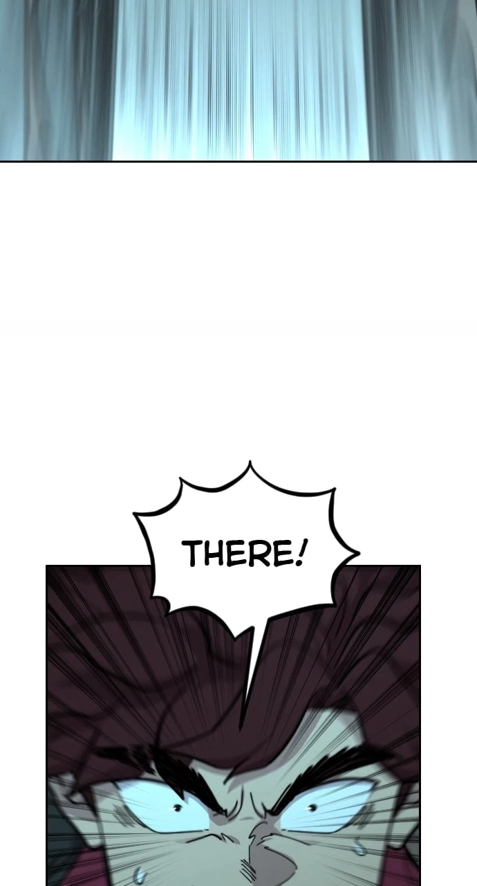 Return of the Blossoming Blade Chapter 94 - 43