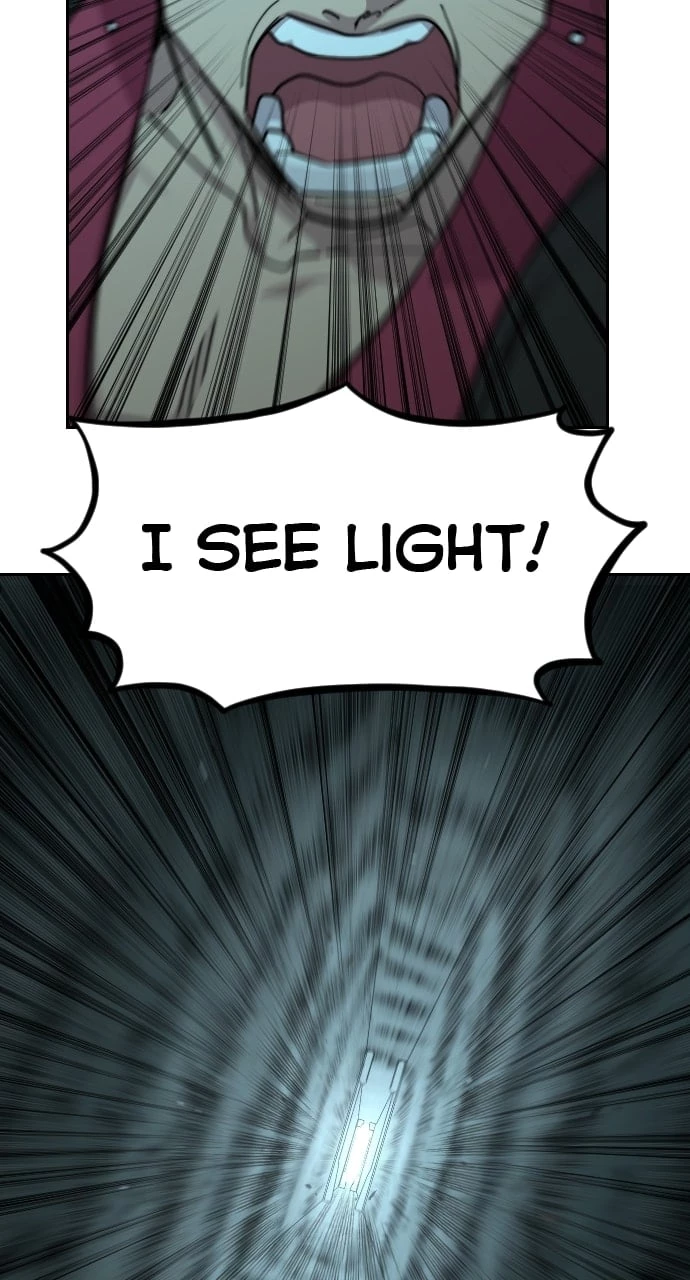 Return of the Blossoming Blade Chapter 94 - 44