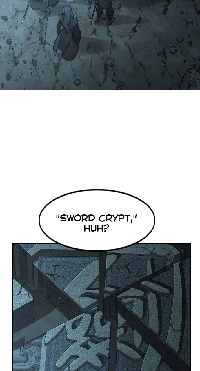 Return of the Blossoming Blade Chapter 93 - 5