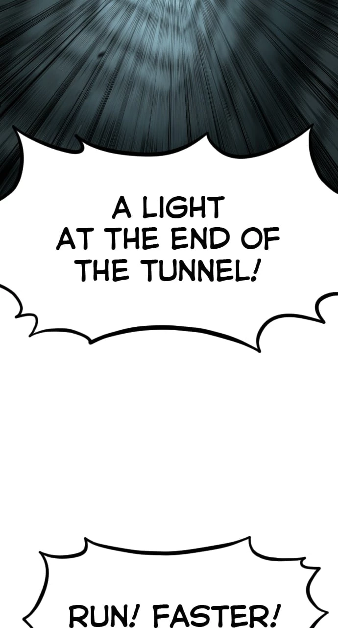 Return of the Blossoming Blade Chapter 94 - 45