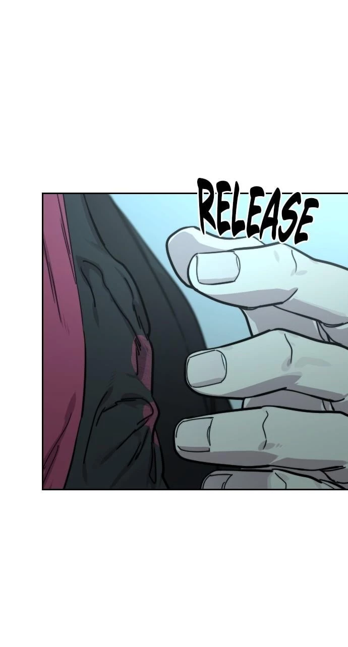 Return of the Blossoming Blade Chapter 98 - 105