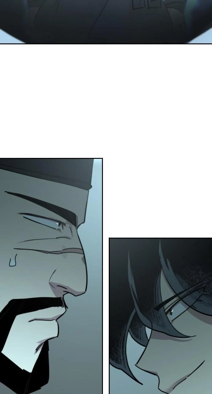 Return of the Blossoming Blade Chapter 99 - 114