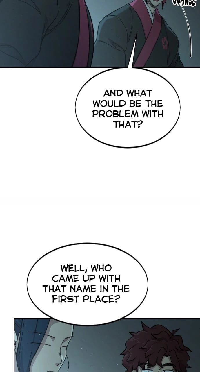 Return of the Blossoming Blade Chapter 93 - 7