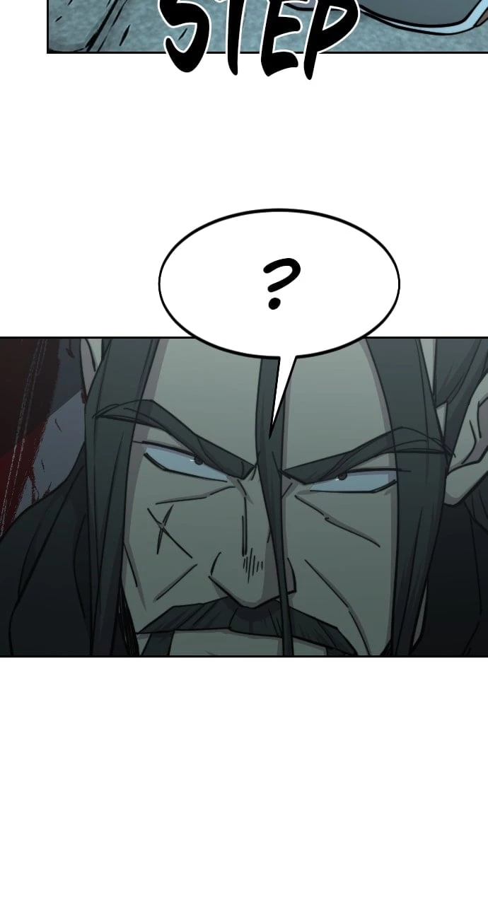 Return of the Blossoming Blade Chapter 97 - 91