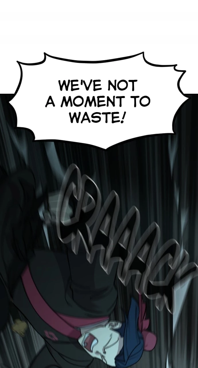 Return of the Blossoming Blade Chapter 94 - 47