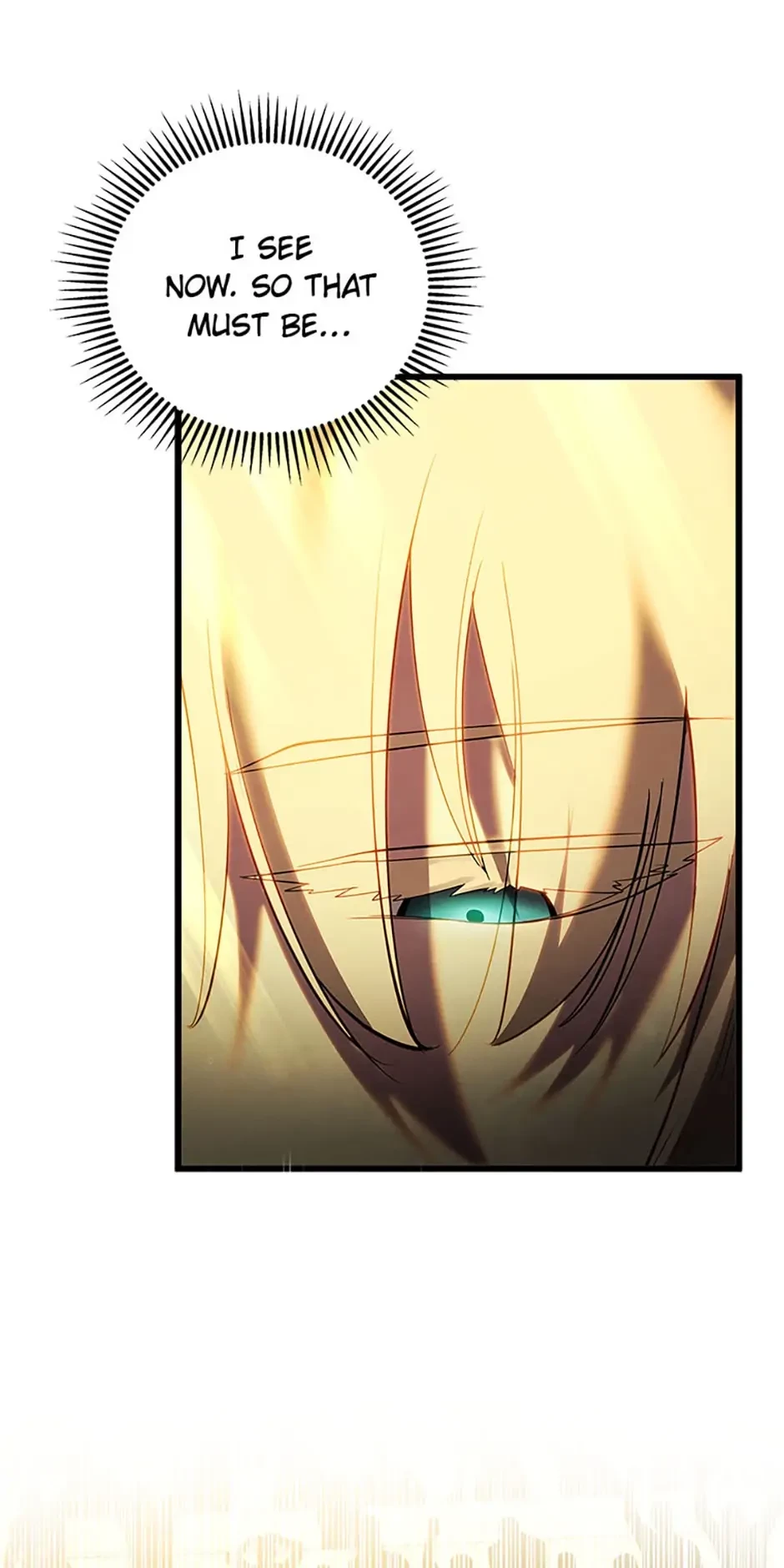 The Swordmaster's Son Chapter 67 - 37