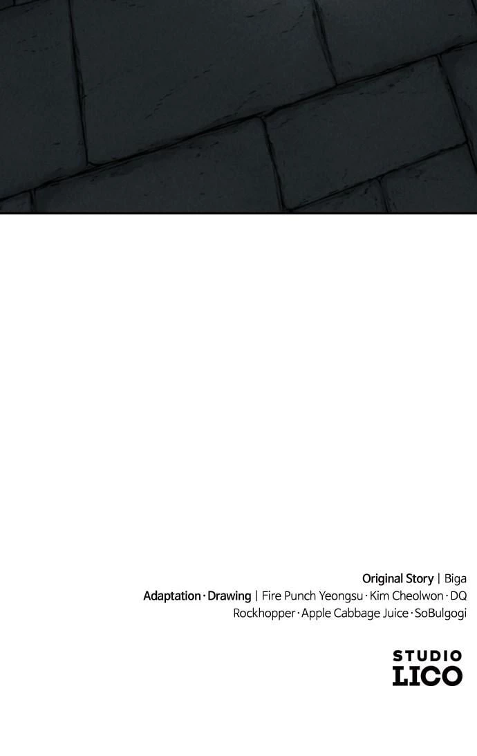 Return of the Blossoming Blade Chapter 99 - 117
